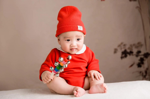 丽水怀孕肚子饿了就想吐