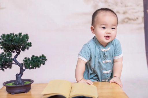 丽水孕妇怎么解决便秘